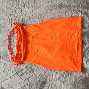 Oh Polly Mini Dress *BNWT*